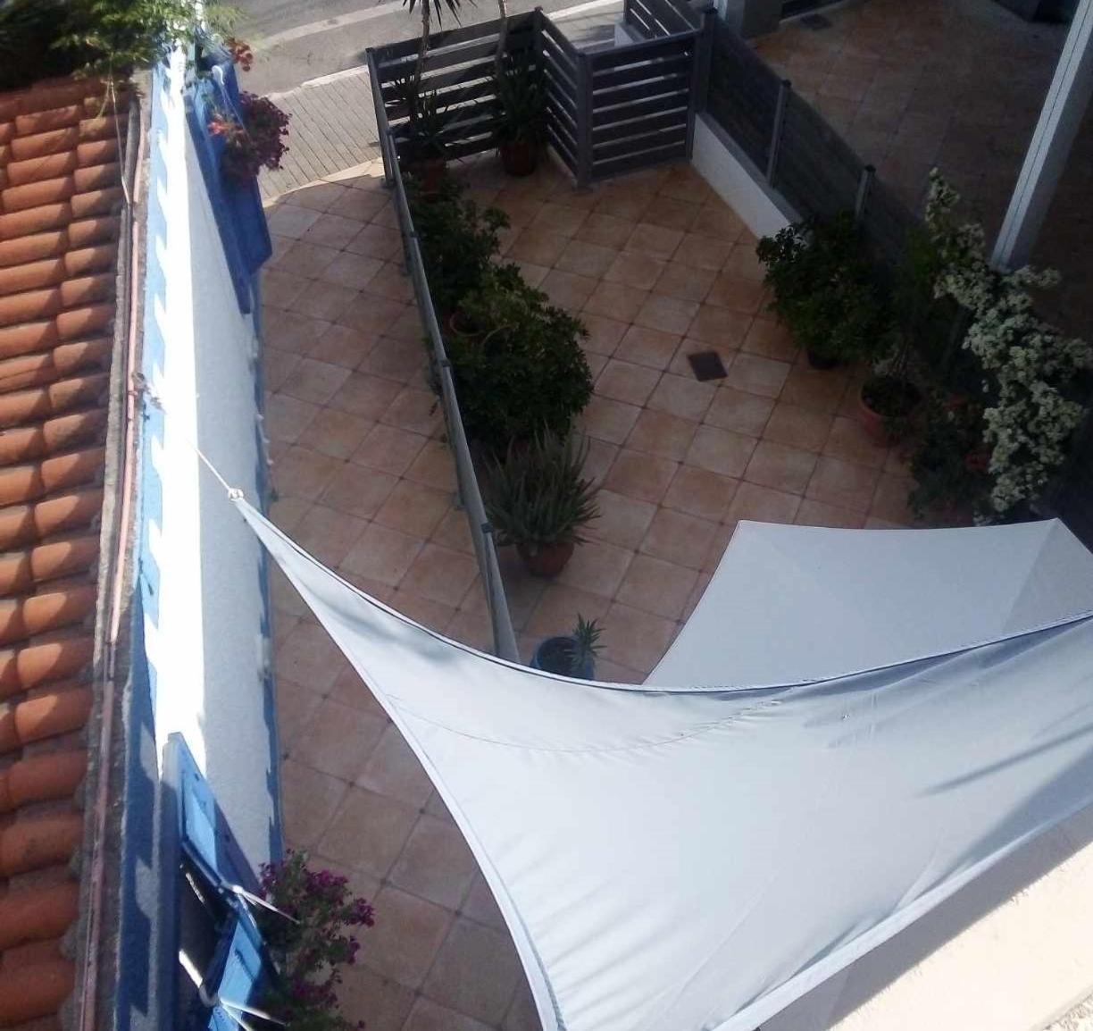 شقة The Getaway Agia Marina المظهر الخارجي الصورة